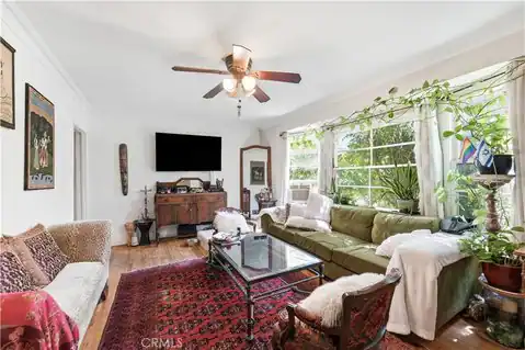 9056 Airdrome Street, Los Angeles, CA 90035 — photo 29
