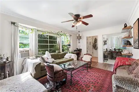 9056 Airdrome Street, Los Angeles, CA 90035 — photo 30