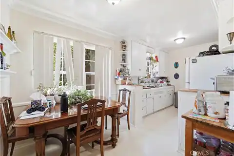 9056 Airdrome Street, Los Angeles, CA 90035 — photo 31