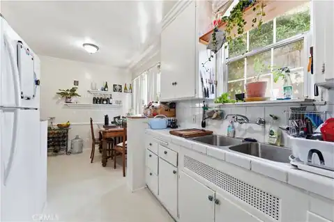 9056 Airdrome Street, Los Angeles, CA 90035 — photo 33