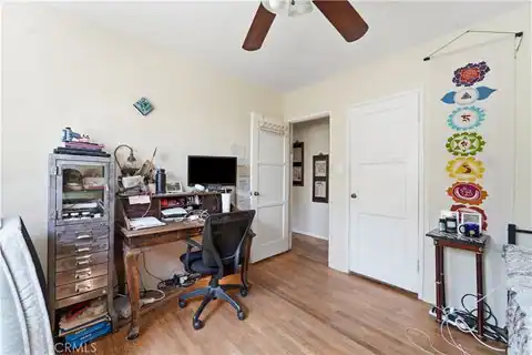 9056 Airdrome Street, Los Angeles, CA 90035 — photo 34
