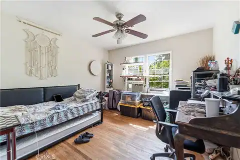 9056 Airdrome Street, Los Angeles, CA 90035 — photo 35