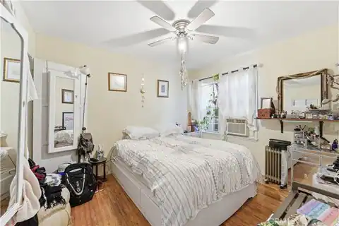 9056 Airdrome Street, Los Angeles, CA 90035 — photo 36