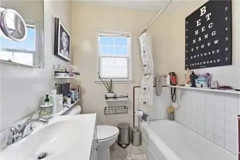 9056 Airdrome Street, Los Angeles, CA 90035 — photo 37