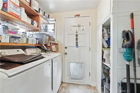 9056 Airdrome Street, Los Angeles, CA 90035 — photo 38