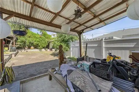 9056 Airdrome Street, Los Angeles, CA 90035 — photo 39
