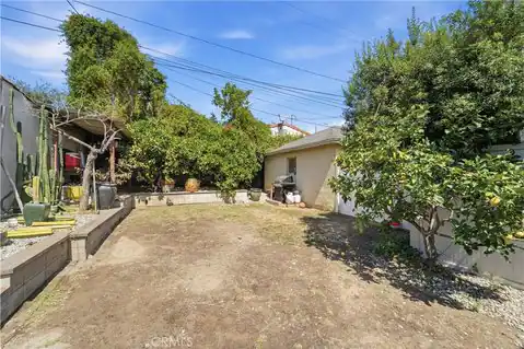 9056 Airdrome Street, Los Angeles, CA 90035 — photo 40