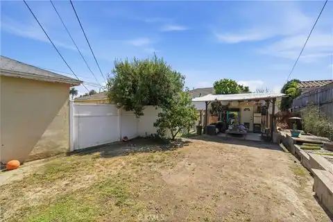 9056 Airdrome Street, Los Angeles, CA 90035 — photo 41
