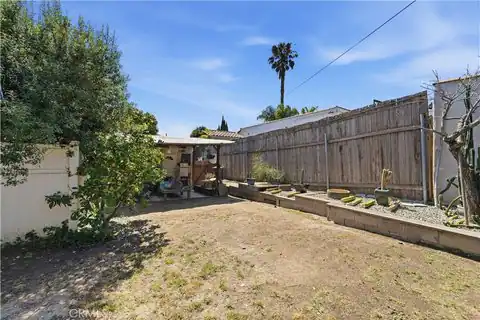 9056 Airdrome Street, Los Angeles, CA 90035 — photo 42