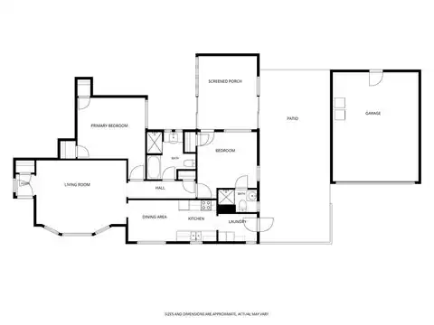 9056 Airdrome Street, Los Angeles, CA 90035 — photo 44
