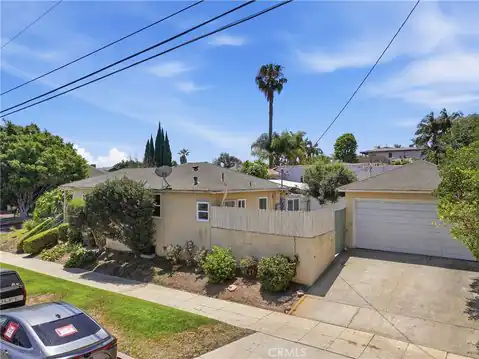 9056 Airdrome Street, Los Angeles, CA 90035 — photo 6