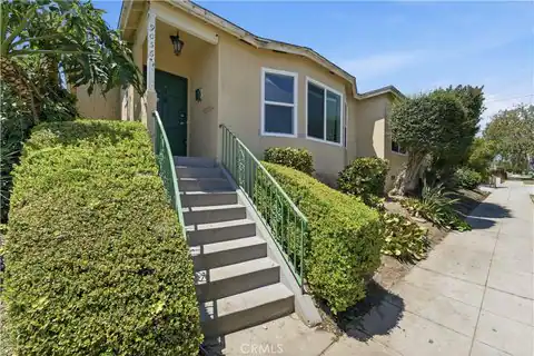 9056 Airdrome Street, Los Angeles, CA 90035 — photo 7