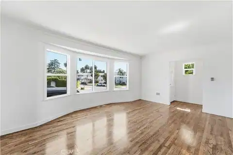 9056 Airdrome Street, Los Angeles, CA 90035 — photo 8