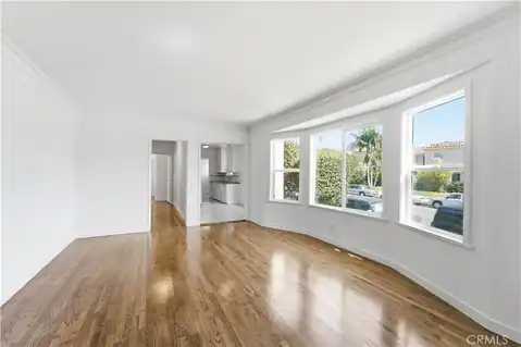 9056 Airdrome Street, Los Angeles, CA 90035 — photo 9
