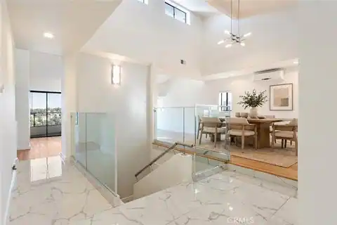 5226 Medina Road, Woodland Hills, CA 91364 — photo 12