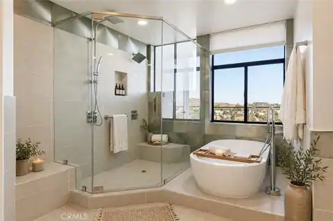 5226 Medina Road, Woodland Hills, CA 91364 — photo 17