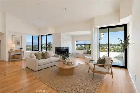 5226 Medina Road, Woodland Hills, CA 91364 — photo 7