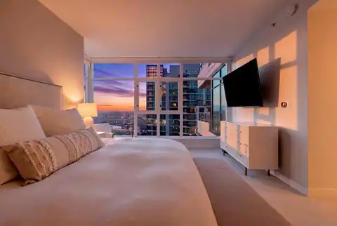 1199 Pacific Highway #3401, San Diego, CA 92101 — photo 11