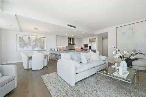 1199 Pacific Highway #3401, San Diego, CA 92101 — photo 14