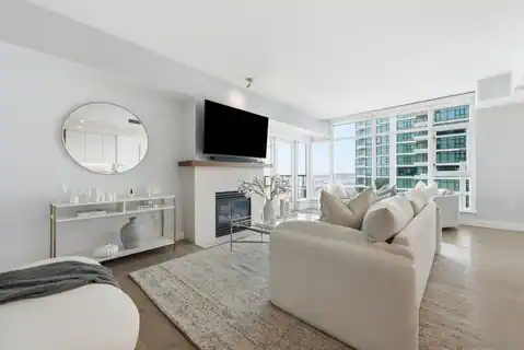1199 Pacific Highway #3401, San Diego, CA 92101 — photo 15