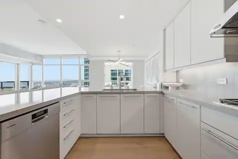 1199 Pacific Highway #3401, San Diego, CA 92101 — photo 17