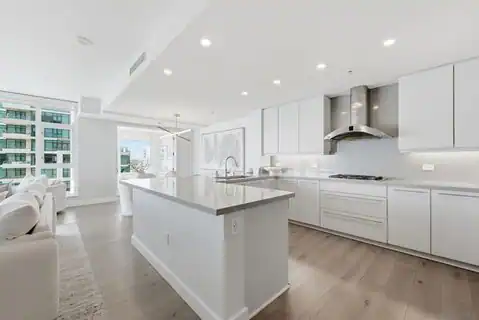1199 Pacific Highway #3401, San Diego, CA 92101 — photo 18