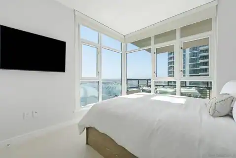 1199 Pacific Highway #3401, San Diego, CA 92101 — photo 28