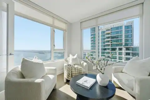 1199 Pacific Highway #3401, San Diego, CA 92101 — photo 32