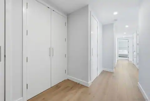 1199 Pacific Highway #3401, San Diego, CA 92101 — photo 34