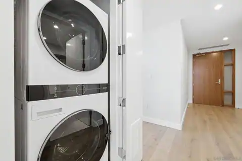1199 Pacific Highway #3401, San Diego, CA 92101 — photo 35