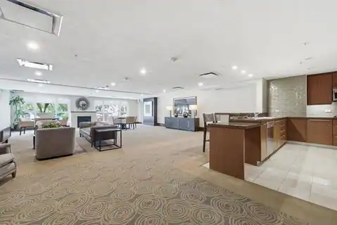 1199 Pacific Highway #3401, San Diego, CA 92101 — photo 43