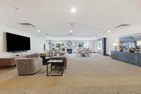 1199 Pacific Highway #3401, San Diego, CA 92101 — photo 44