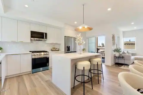 220 E Broadway #B, San Gabriel, CA 91776 — photo 10