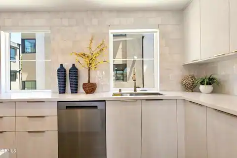 220 E Broadway #B, San Gabriel, CA 91776 — photo 11