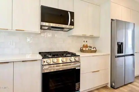 220 E Broadway #B, San Gabriel, CA 91776 — photo 12