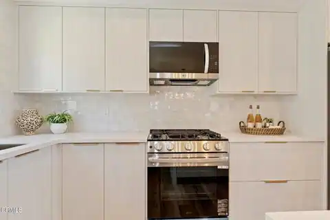 220 E Broadway #B, San Gabriel, CA 91776 — photo 13