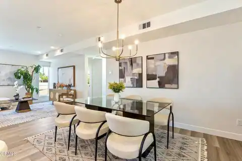 220 E Broadway #B, San Gabriel, CA 91776 — photo 14