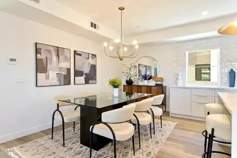220 E Broadway #B, San Gabriel, CA 91776 — photo 15