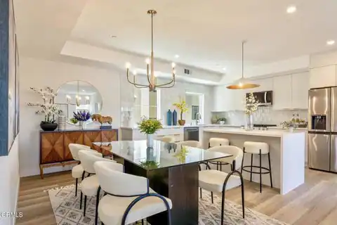 220 E Broadway #B, San Gabriel, CA 91776 — photo 16