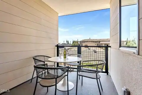 220 E Broadway #B, San Gabriel, CA 91776 — photo 17