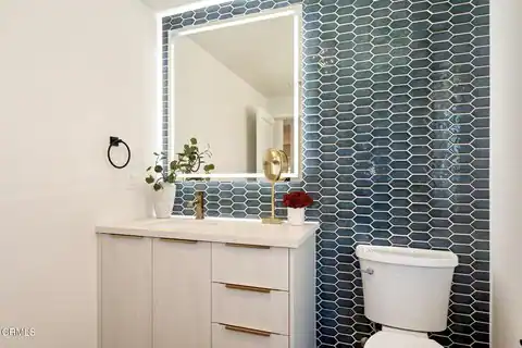 220 E Broadway #B, San Gabriel, CA 91776 — photo 18