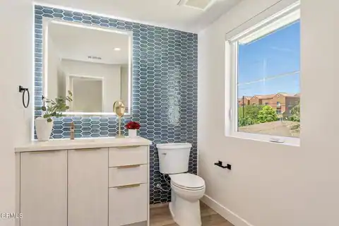 220 E Broadway #B, San Gabriel, CA 91776 — photo 19