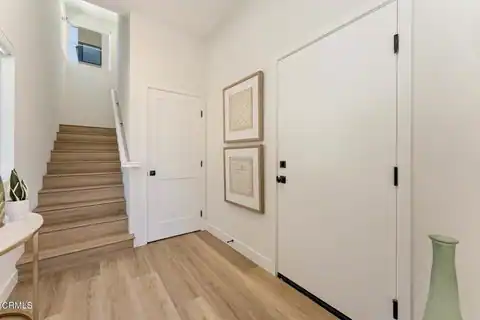 220 E Broadway #B, San Gabriel, CA 91776 — photo 2
