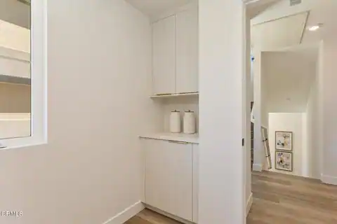 220 E Broadway #B, San Gabriel, CA 91776 — photo 20