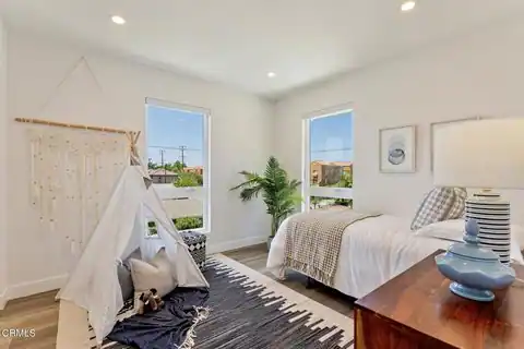 220 E Broadway #B, San Gabriel, CA 91776 — photo 21