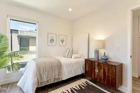 220 E Broadway #B, San Gabriel, CA 91776 — photo 22
