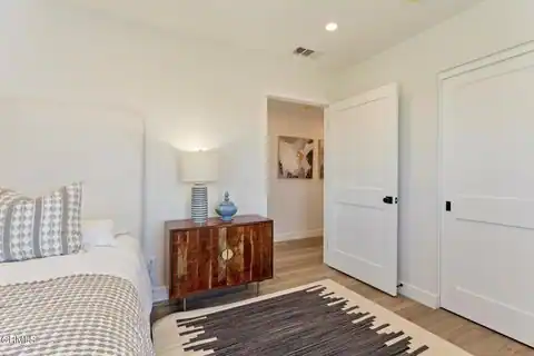 220 E Broadway #B, San Gabriel, CA 91776 — photo 23