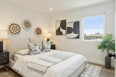 220 E Broadway #B, San Gabriel, CA 91776 — photo 24