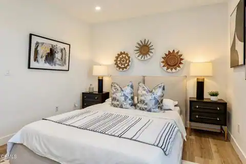 220 E Broadway #B, San Gabriel, CA 91776 — photo 25