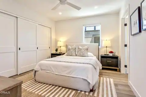 220 E Broadway #B, San Gabriel, CA 91776 — photo 26